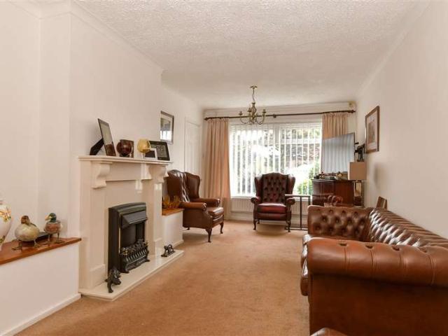 Farm for sale in Gravesend, Gravesham