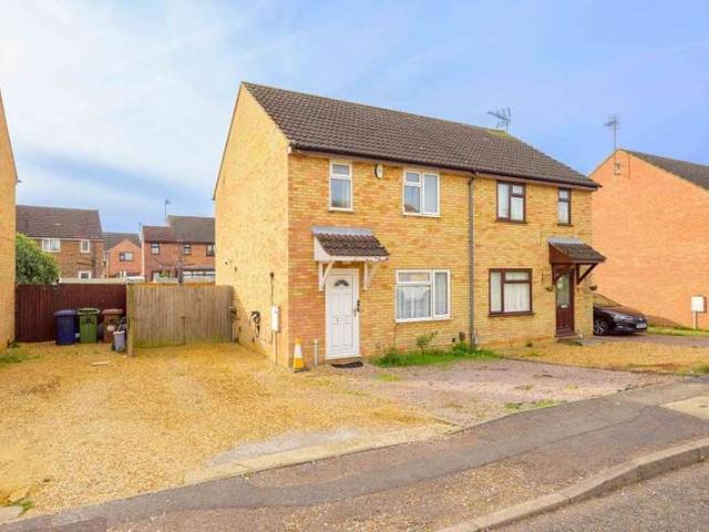 Farm for sale in Wisbech, Fenland