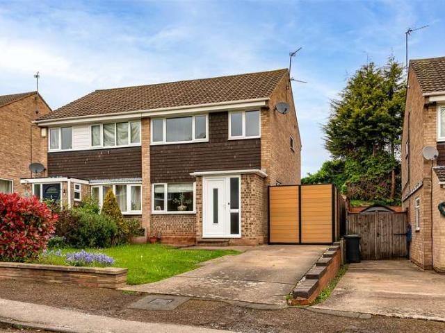 Farm for sale in Gedling, East Midlands