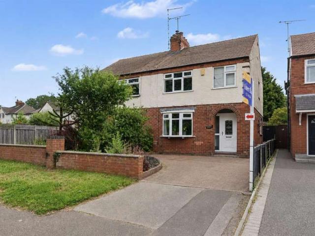 Farm for sale in Denby Bottles, Kedleston