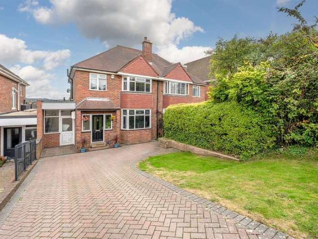 Farm for sale in Wordsley, Dudley