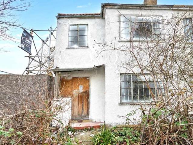 Farm for sale in London Borough of Merton, Greater London