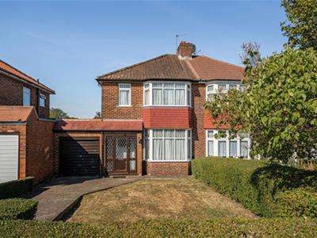Farm for sale in London Borough of Ealing, Greater London