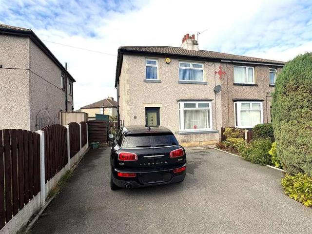 Farm for sale in West Yorkshire