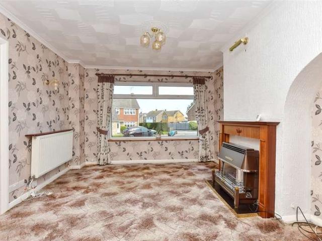 Farm for sale in West Minster, Swale