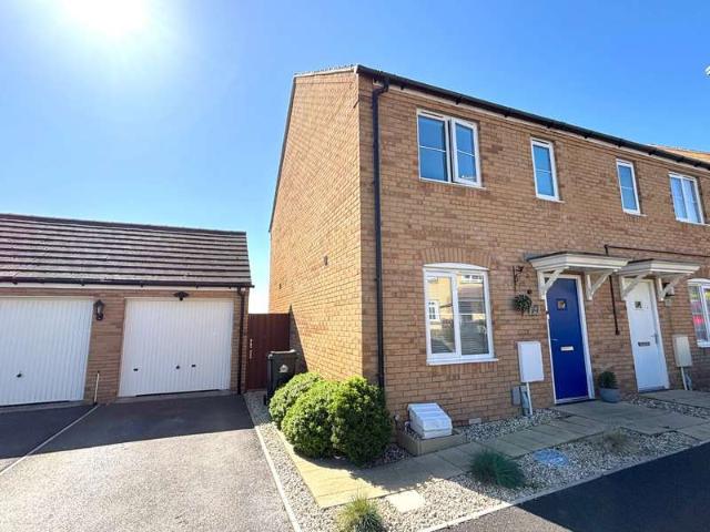 Farm for sale in Wincanton, Somerset