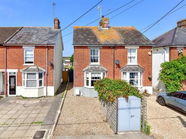 Farm for sale in Wick, Clapham