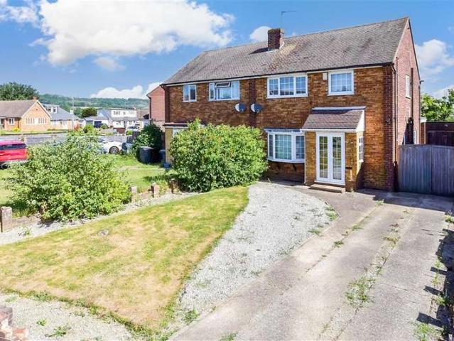 Farm for sale in Snodland, Bourne Vale