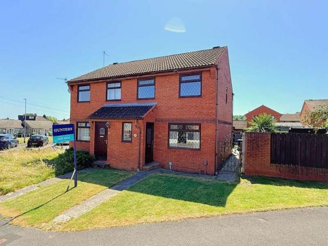 Farm for sale in Farsley, West Yorkshire