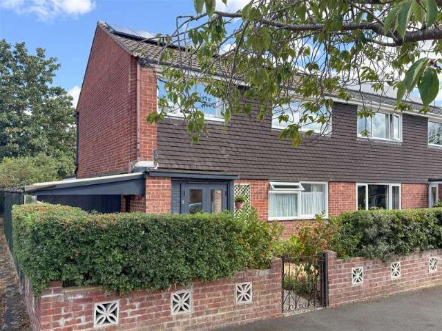 Farm for sale in Barnard's Green, Malvern Hills