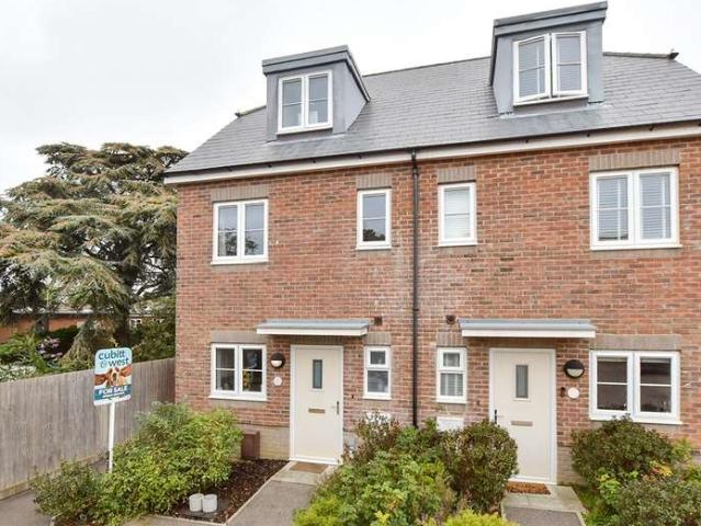 Farm for sale in Clapham, West Sussex