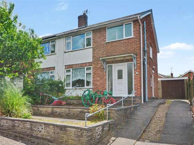 Farm for sale in Stapleford, Attenborough