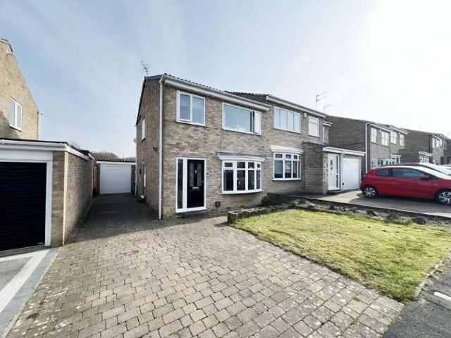 Farm for sale in Thinford
