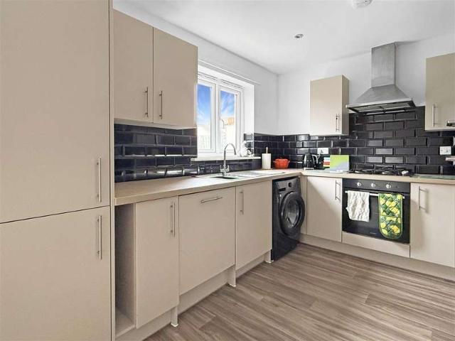 Farm for sale in Kentisbury, Devon