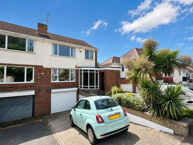 Farm for sale in Eve Hill, Dudley