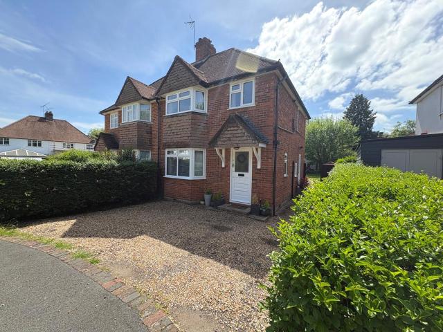 House for rent in Westborough, Surrey