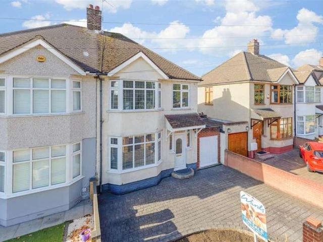 Farm for sale in Royal Borough of Greenwich, Greater London