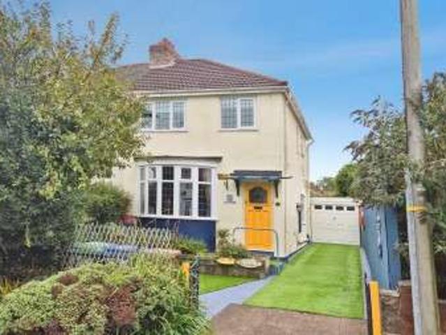 Farm for sale in Cannock, Cannock Chase