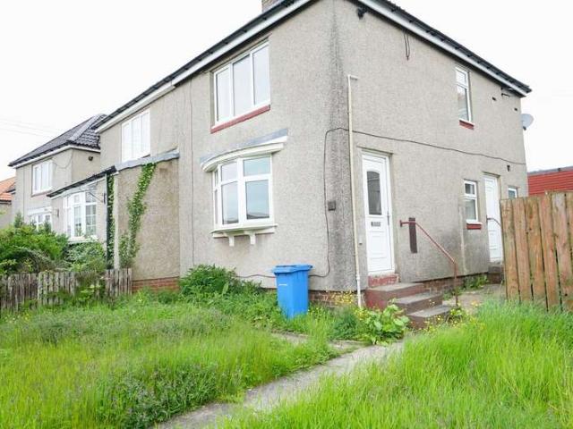 Farm for sale in Wheatley Hill, Isle Of Man