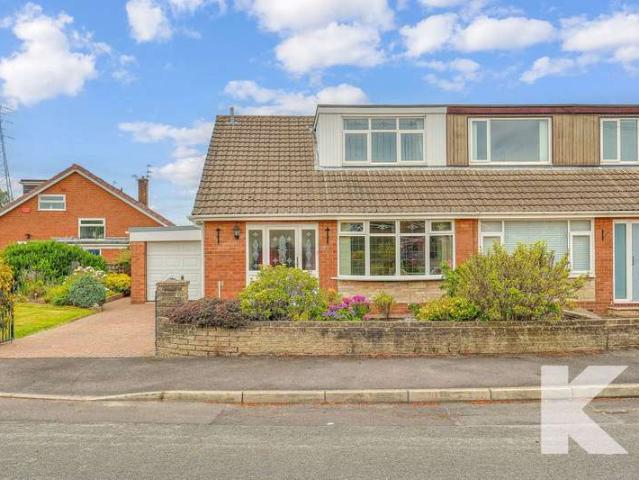 Farm for sale in Healds Green, Pendock