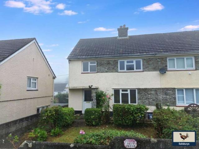 Farm for sale in Buckland Monachorum, Weir Quay