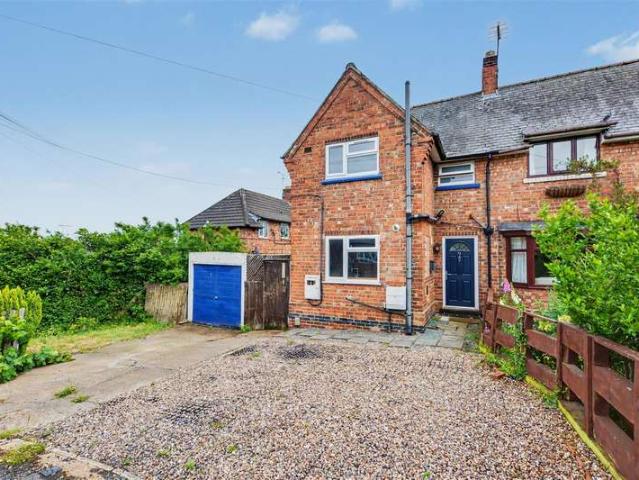 Farm for sale in Caldermill, East Midlands