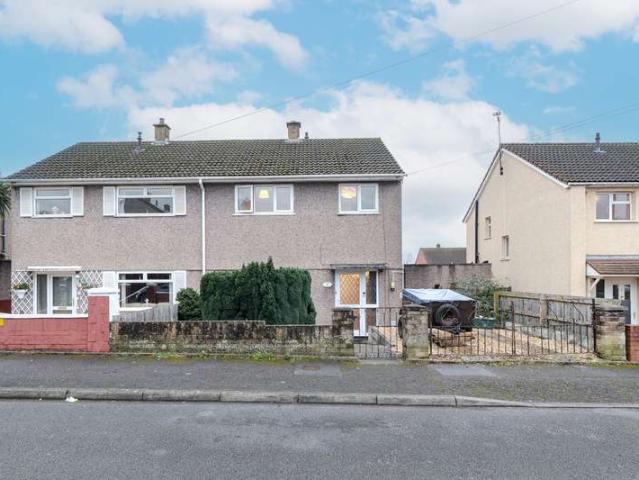 Farm for sale in Caldicot