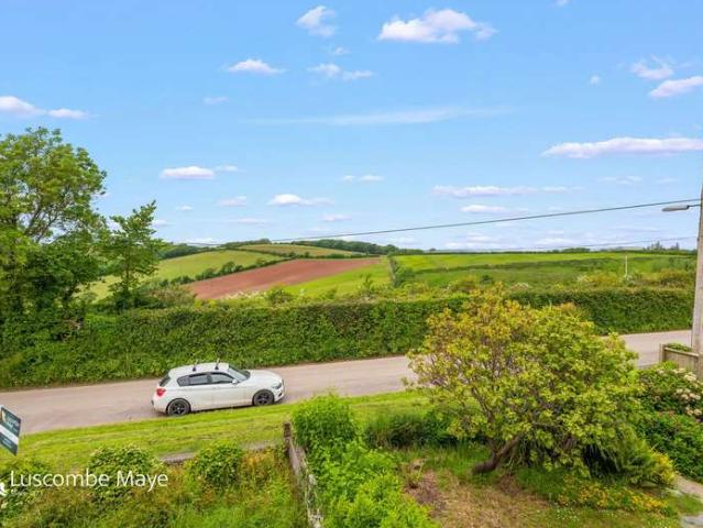 Farm for sale in Strode, Devon
