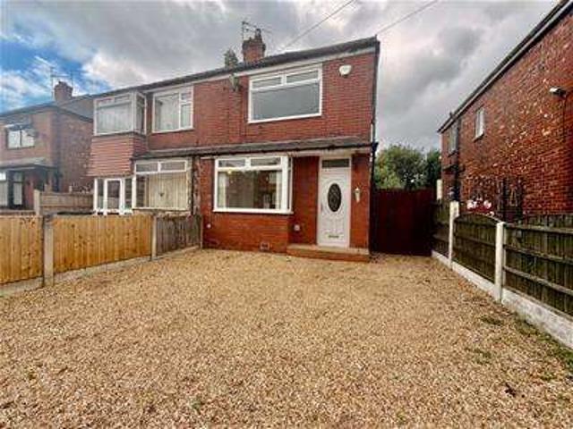 Farm for sale in Woodhouses, Pendock