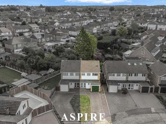 Farm for sale in Rayleigh, Rochford