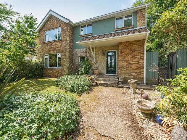 Farm for sale in Fareham, North Fareham