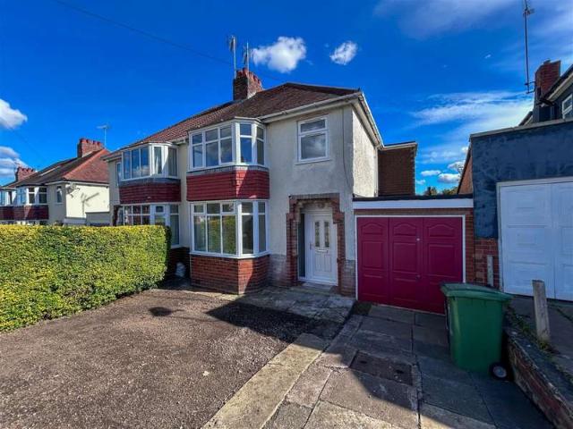 Farm for sale in Dixons Green, West Midlands