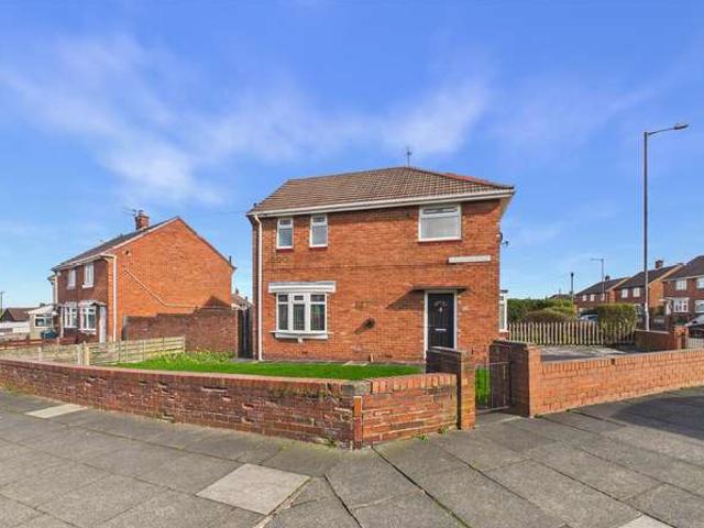 Farm for sale in Downhill, Tyne And Wear