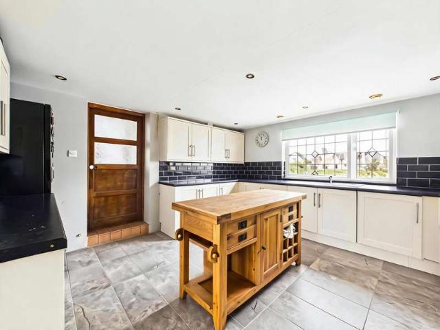 Farm for sale in Eye, Mid Suffolk