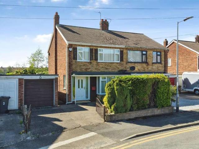 Farm for sale in Hull, City Of Kingston Upon Hull
