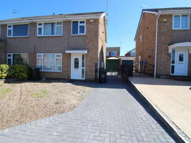 Farm for rent in Sherburn In Elmet, North Yorkshire
