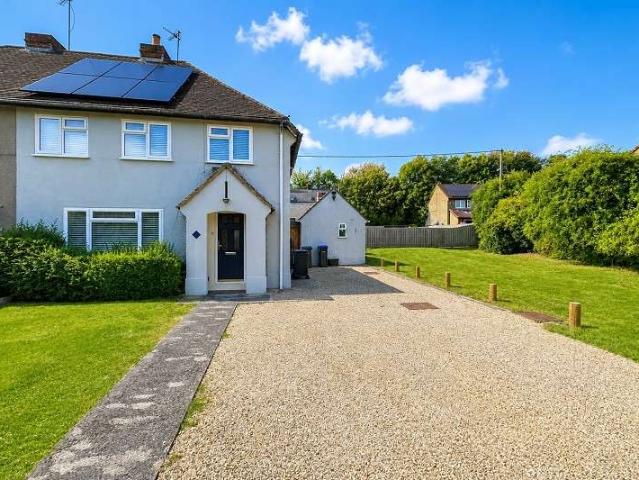 Farm for rent in Mere, Wiltshire
