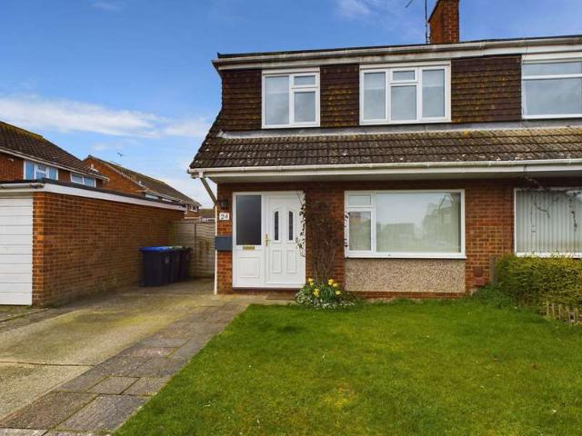 Farm for sale in Worthing, West Sussex