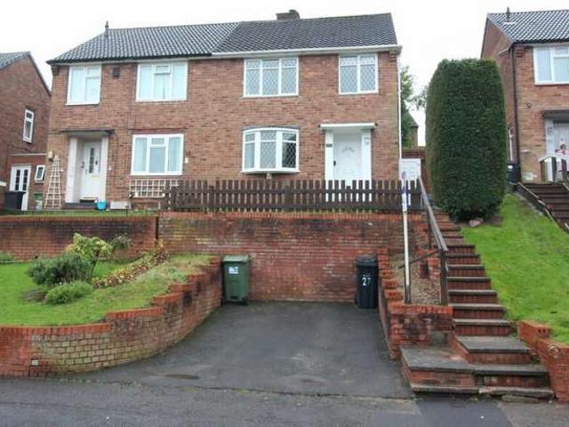 Farm for sale in Audnam, Wordsley