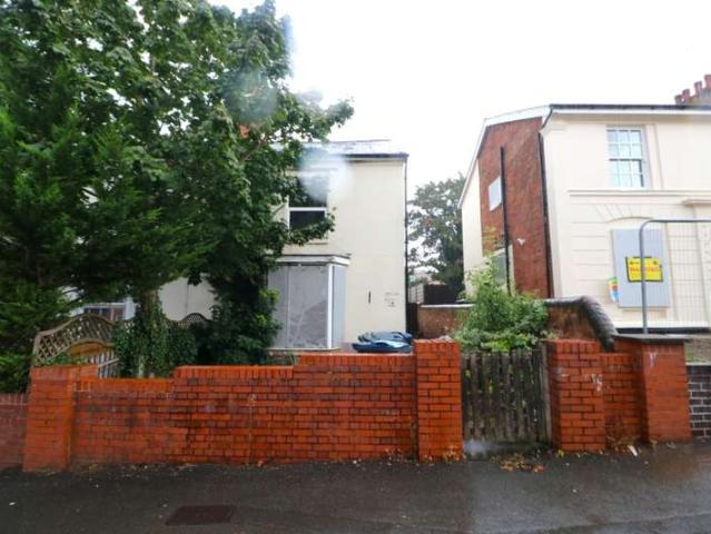 Farm for sale in Edgbaston, West Midlands