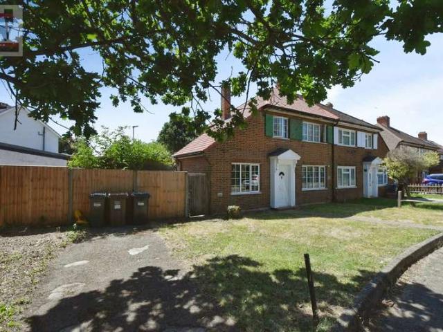 Farm for rent in London Borough of Hounslow, Greater London