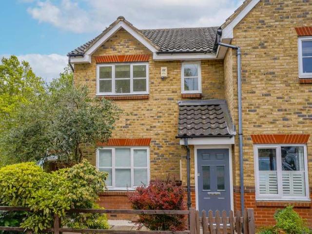 Farm for sale in East Dulwich, Greater London