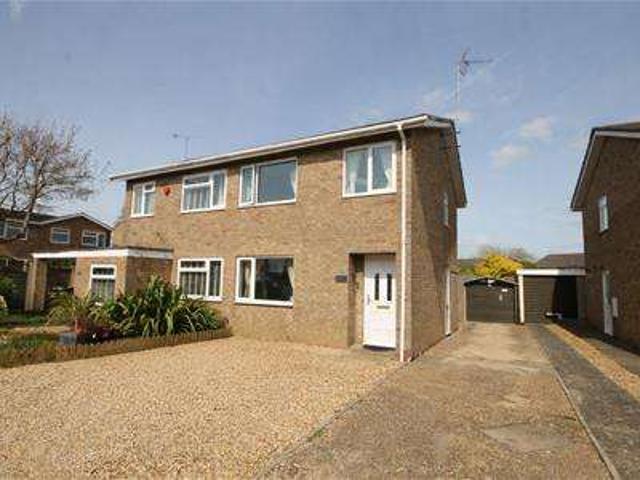 Farm for sale in Towcester, Northamptonshire