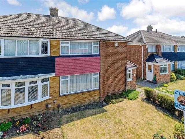 Farm for sale in Hamerton, Kent