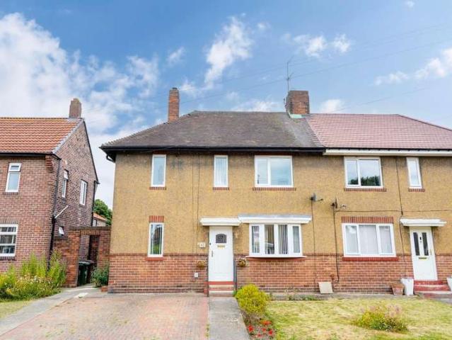 Farm for sale in Whitley Bay, North Tyneside