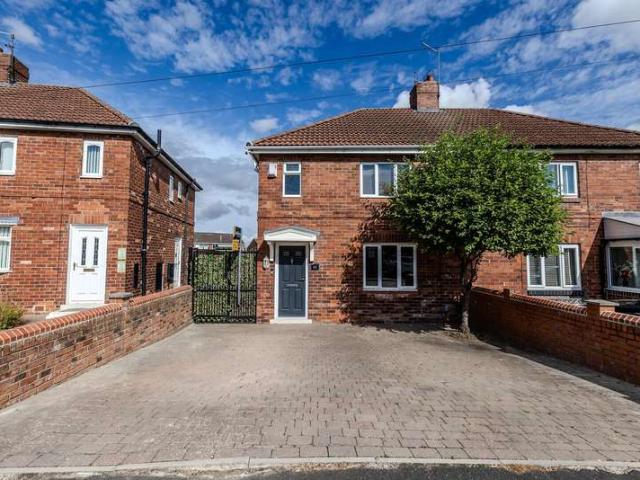 Farm for sale in Westerhope, Tyne And Wear