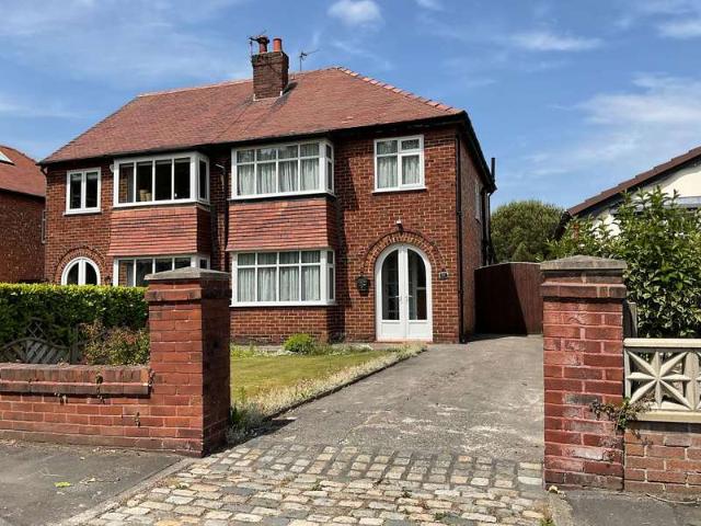 Farm for sale in Marshside, Southport