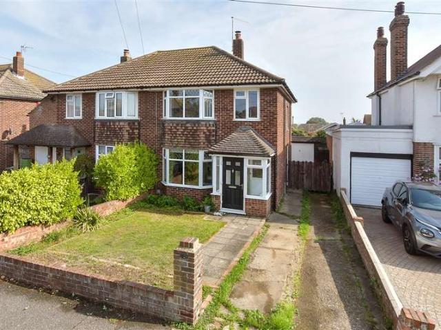 Farm for sale in Tankerton, Canterbury
