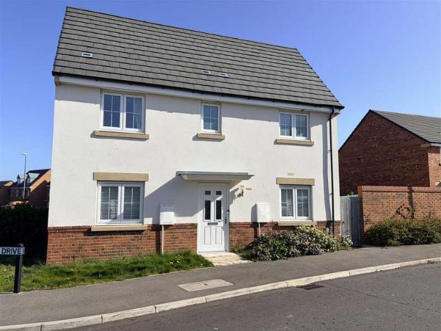 Farm for sale in Warton, Lancashire