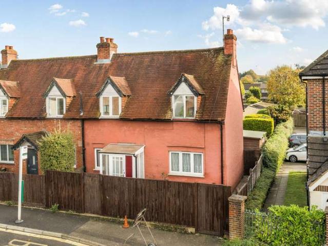 Farm for sale in Hillview, Surrey